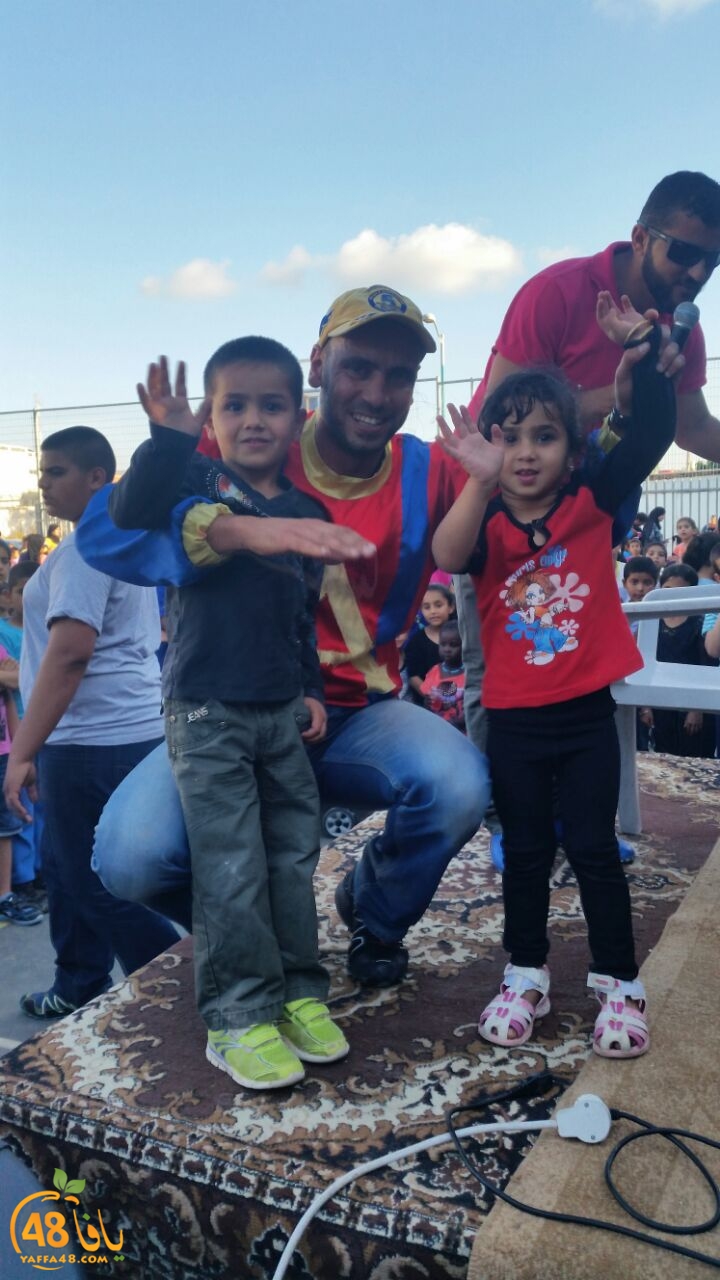 jam lud markzajq (5).jpg